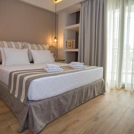 The Five Keys Apartments يميناريا المظهر الخارجي الصورة